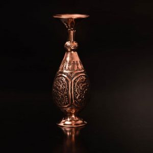خرید آنلاین صنایع دستی صوفی هدیه سازمانی ظروف مسی