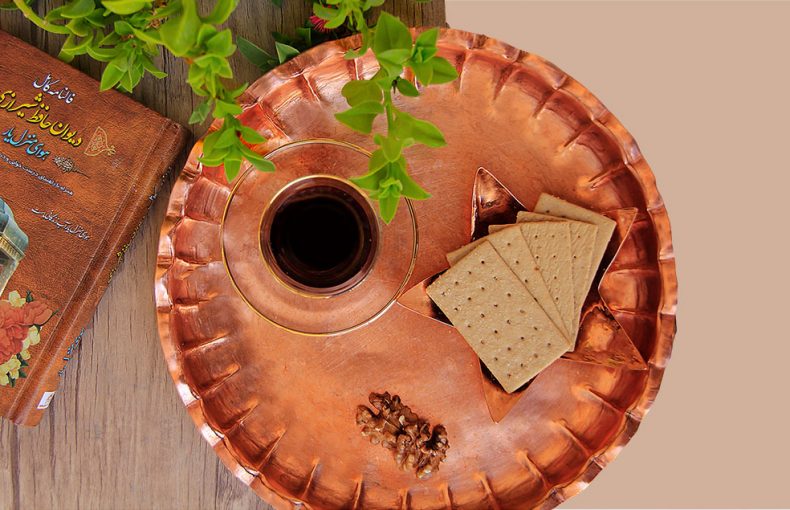 صنایع دستی صوفی