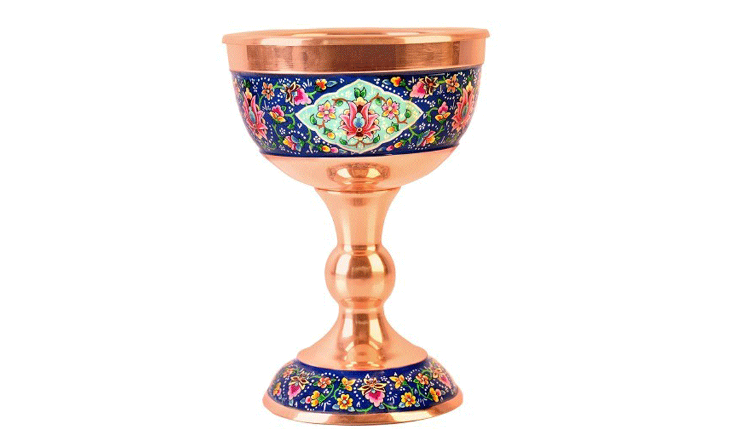 صنایع دستی