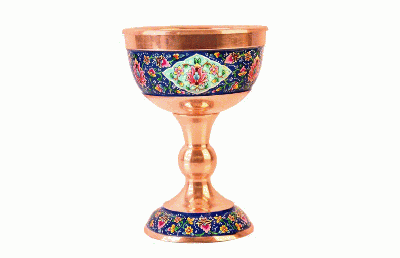 صنایع دستی
