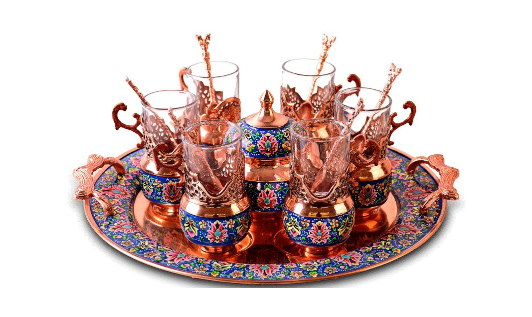 صنايع دستي