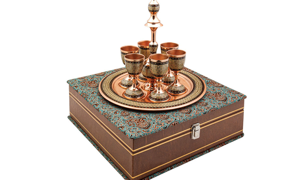 هدیه تبیغاتی