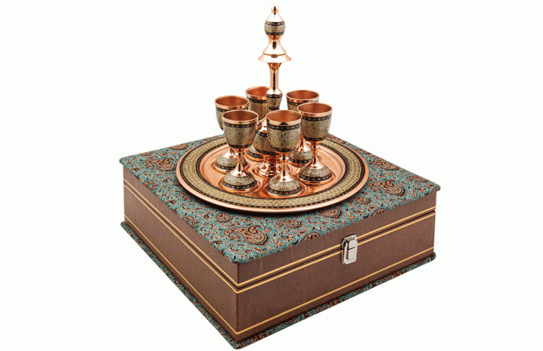 هدیه تبیغاتی