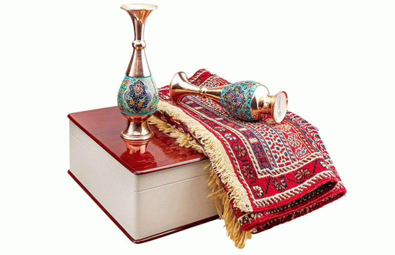 صنایع دستی صوفی صنایع دستی صوفی هدیه تبلیغاتی هدیه سازمانی