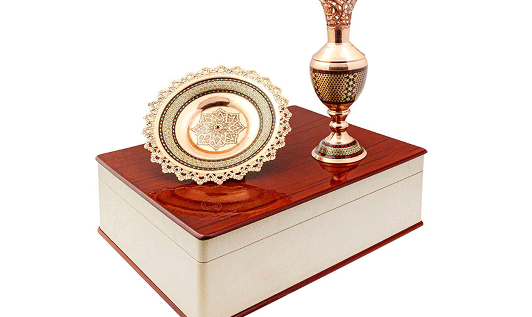 هدیه تبلیغاتی