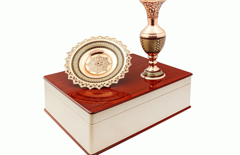 هدیه تبلیغاتی