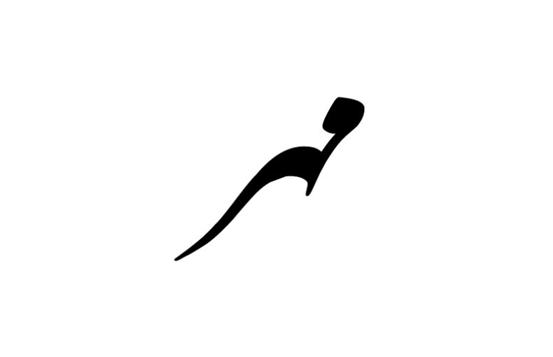 هدیه مناسب متولد مهر
