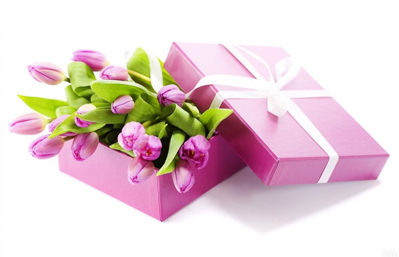 هدیه صنایع دستی صوفی