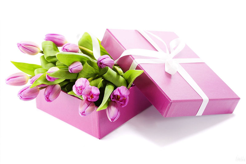 هدیه صنایع دستی صوفی