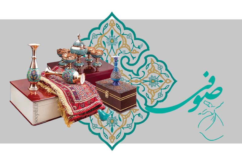 هدایای سازمانی