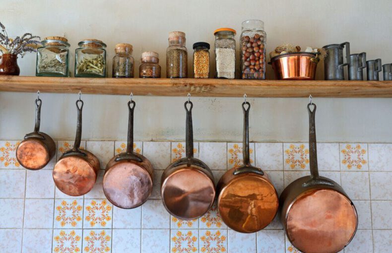 کاسه مسی سنتی مدرن مس اصفهان هدیه سازمانی هدیه تبلیغاتی تاثیرات مس ظروف مسی ظرف مسی مس
