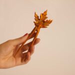صنایع دستی صوفی هدیه سازمانی هدیه تبلیغاتی چوبی گیره مو شانه چوبی باکس چوبی فندک گوشواره گردنبند