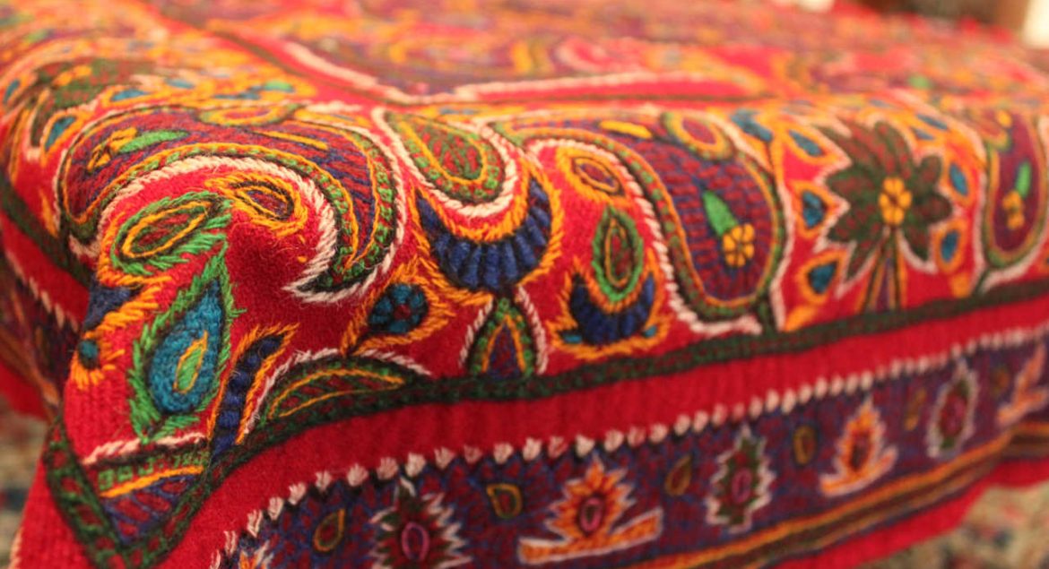 صنایع دستی صوفی صنایع دستی کرمان صنایع دستی ایران هدیه تبلیغاتی هدیه سازمانی