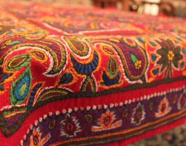 صنایع دستی صوفی صنایع دستی کرمان صنایع دستی ایران هدیه تبلیغاتی هدیه سازمانی
