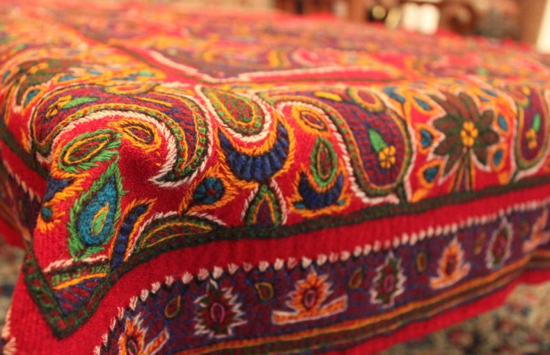 صنایع دستی صوفی صنایع دستی کرمان صنایع دستی ایران هدیه تبلیغاتی هدیه سازمانی