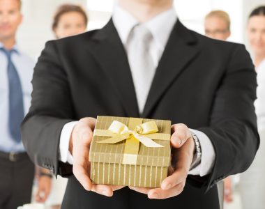 corporate gifts هدیه سازمانی هدیه تبلیغاتی هدیه شرکتی هدیه نمایشگاهی صنایع دستی ایران صوفی