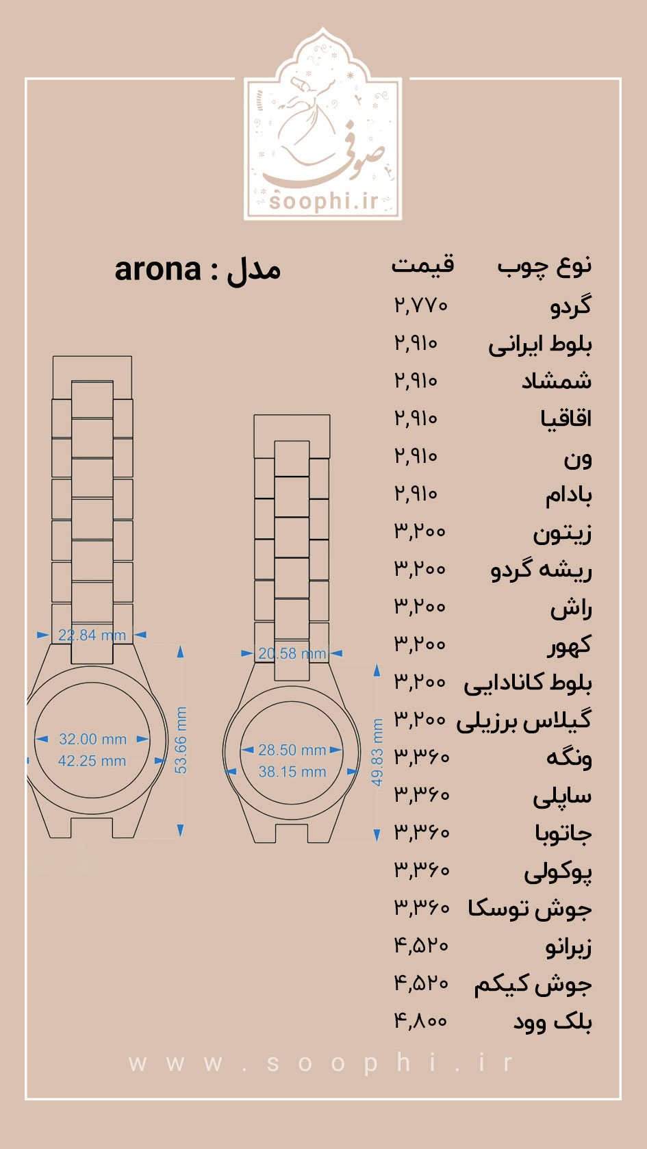 gheymat-4