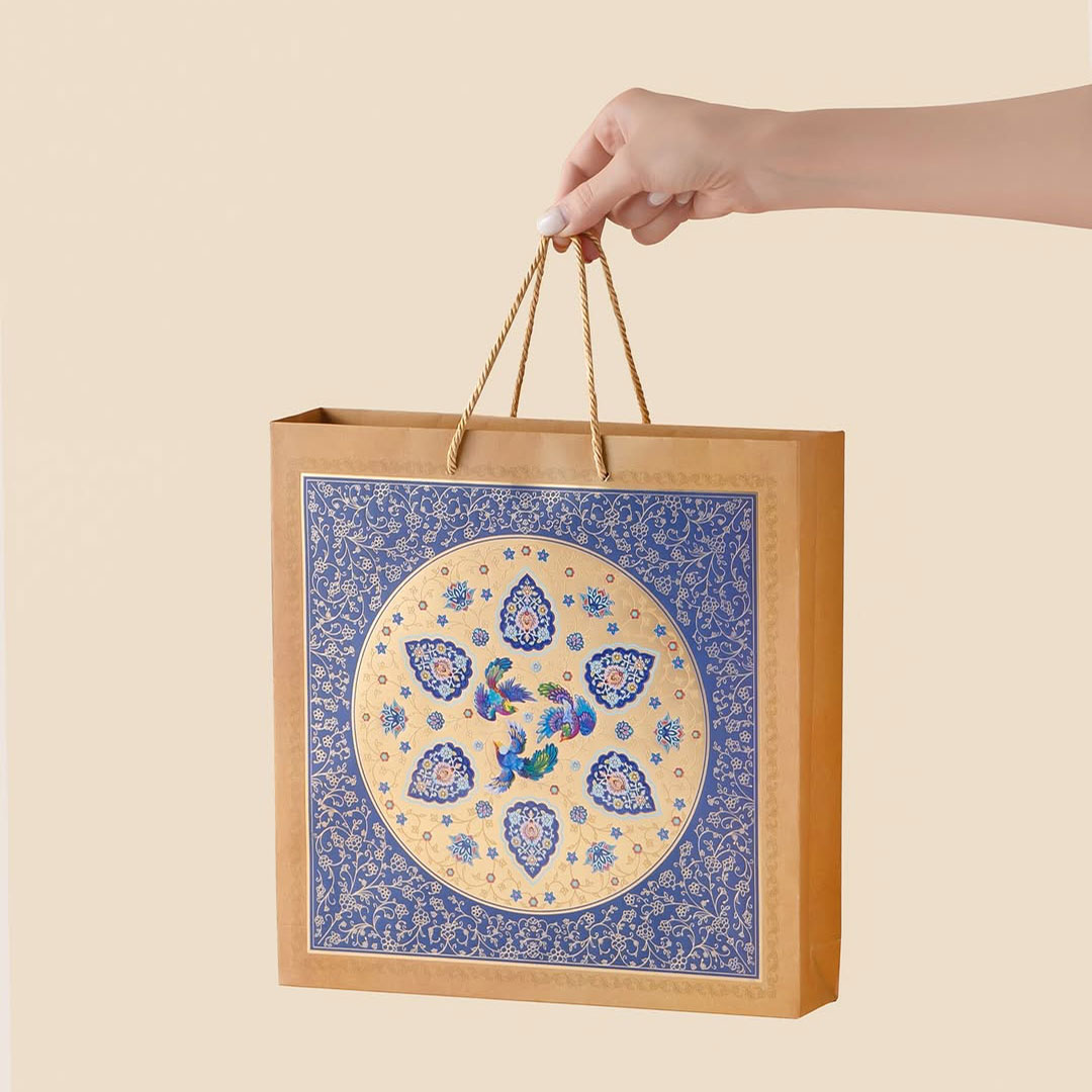 پکیج-هدیه-یلدا-جعبه-سنا